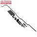 �n�C���b�N�X HILUX �C�O �g���^���� ���A�Q�[�g �e�[���Q�[�g ���t�g�A�V�X�g �ב� REVO �֘A�摜1