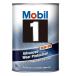�⡼�ӥ�1 15W-50 1L�� Mobil1 ���󥸥󥪥��� 15W50