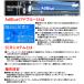 �A�h�u���[ AdBlue ���Y ���i�ʔA�f�� 20L 20���b�g�� �L�k���m�Y���t BIB20L  �A�f�� �f�B�[�[���@�֐�p �֘A�摜1
