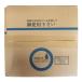 �A�h�u���[ AdBlue ���Y ���i�ʔA�f�� 20L 20���b�g�� �L�k���m�Y���t BIB20L  �A�f�� �f�B�[�[���@�֐�p �֘A�摜3