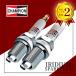 FLSTC износ Tey ji* Softail * Classic HARLEY-DAVIDSON иридиевая свеча CHAMPION свеча зажигания штекер 9701 2 шт 