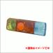 YC340 saec do-wa производства задний фонарь ASSY левый DS-0349
