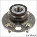  Fit GD1 GD3 Honda GMB производства задний ступица подшипник GH20462L одна сторона бесплатная доставка 