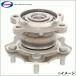  X-trail DNT31 Ниссан GMB производства задний ступица подшипник ASSY GH33170L одна сторона бесплатная доставка 