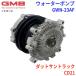 ˥å åȥȥå CD21 GMB ӡ ݥ GWN-23AF 21010-80W00