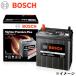 BOSCH ܥå Хåƥ꡼ HTPP-S-115˥å ȥ쥤 DBA-T32, 5BA-T32֡2ǯ֤ޤϡԵΥ5Km