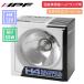 H4 передняя фара 12V передняя фара 1 шт 60W 55W клапан(лампа) есть местного производства машина стандарт круглый 4 тип света low beam позиция лампочка есть IPF галоген 9112 E1E1