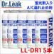 A/C�R��~�ߍ� �u���� ������ PAG�� Dr.Leak �h�N�^�[���[�N LL-DR1 5�{ PAG�I�C�� �G�A�R���K�X�R��~�ߍ� PAG�I�C�� LL-DR1x5