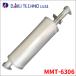  Canter FE50 серия FE60 серия FE70 серия muffler MMT-6306 большой . Techno производства часть нержавеющая сталь muffler соответствующий требованиям техосмотра оригинальный такой же и т.п. бесплатная доставка MMT-6306