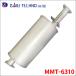  Canter FE53EEV muffler MMT-6310 большой . Techno производства часть нержавеющая сталь muffler соответствующий требованиям техосмотра оригинальный такой же и т.п. бесплатная доставка MMT-6310
