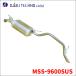 ȥѥ HE21S ޥե顼 MSS-9600SUS ɥƥ ޥե顼 ָб ե륹ƥ쥹 ̵ MSS-9600SUS