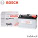 BOSCH ܥå Хåƥ꡼ PSIN-6C ߥ ߥ [R 52] GH-RF16, ABA-RF16 ֡2ǯ֤ޤϡԵΥ4Km