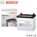 BOSCH ܥå Хåƥ꡼ PSR-40B19L ϥ ߥХ GBD-L250V, UE-L250V ֡2ǯ֤ޤϡԵΥ4Km
