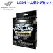 �A�N�A MXPK10�n X/B �O���[�h MXPK10/11/15/16 LED���[�������v�Z�b�g SLRM-49 SPHERE LIGHT �X�t�B�A���C�g  M1M1