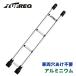 �G�u���B DA17V DA17W �n�C���[�t �X�Y�L ���A���_�[ ���_�[ �͂��� �A���~�� TR701 �������s�v �^�t���b�N TUFREQ