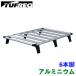 �G�u���B DA17V DA17W �X�Y�L �n�C���[�t ���[�t�L�����A XH234N �A���~�� �L�����A �^�t���b�N ���؂艹�ጸ�v���[�g�t