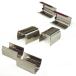7.5mm�c������TA-70 �j�b�P�� 10�R
