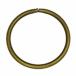 40mm �ۃJ��3�~40 �A���e�B�[�N 2�R