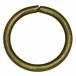 40mm �ۃJ��4�~40 �A���e�B�[�N 1�R