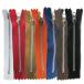 YKK�t�@�X�i�[No3�A���~��15cm�~3�{
