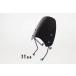  Takegawa TAKEGAWA 09-11-0337 измерительный прибор козырек комплект CL250(MC57) CL500(PC68)