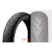 IRC(�A�C�A�[���V�[)�^�C�� 120/70-17 58H RX02 �t�����g TL