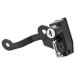 49693 �f�C�g�i Daytona �w�����b�g�z���_�[ �w�����b�g���b�N ���^�C�v SV650/X('16-'24)