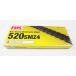 �����륱��������ѥ� RK�������� 520SMZ4-110 STEEL