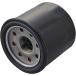 �݌ɗL�������� �f�C�g�i Daytona 67926 �o�C�N�p �X�[�p�[ �I�C���t�B���^�[ �J�[�g���b�W�� HONDA�EYAMAHA�ESUZUKI�EKAWASAKI�n