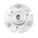 *B30311 primary Drive plate JA10 JA43