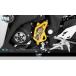 DIMOTIV di-fsc-ya-03 передний кожух звездочки YZF-R3