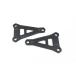 DIMOTIV задний низкая подвеска тяга CBR600RR 40MM down 