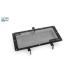 DIMOTIV di-rpc-ho-01 крышка радиатора CBR250R 10-13 сеть цвет указание возможность 