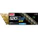 �A�[���P�[�E�W���p�� RK�`�F�|�� 520MRU-120 GOLD �S�[���h�iGC520MRU-120�j