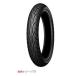 DUNLOP ������åץ����� ARROWMAX GT601 �ե���� 100/90-19 57V TL