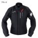 KUSHITANI Kushitani K-2397 aqua жакет ( черный * серый * кирпич M*L*LL*XL*L/XL цвет * размер . выберите пожалуйста )