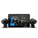  Tanax TANAX x CHIGEE SRS-019 Smart ride монитор регистратор пути (drive recorder) имеется высокая эффективность Smart монитор XR-2(4.3 дюймовый,do RaRe ko есть )