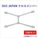 С  SCC JAPAN DB9644  (TB) 10ܥåȡڤƾפñ  ѡĥޥ