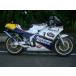 DOG FIGHT RACING собака fai трейсинг HONDA NSR250R('88-'89) нержавеющая сталь камера / aluminium глушитель 