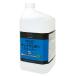 AZ for motorcycle fuel tank cleaner ( middle . rust remover .) CZ901