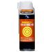 AZ ultimate pressure * water .. lubrication anti-rust permeation spray CKM-001