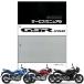 SUZUKI( Suzuki ) GSR250 руководство по обслуживанию 99600-32170