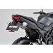 DAYTONA SUZUKI SV650 ABS('16) для без крыла комплект LED лампа освещения есть 92712