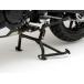 SUZUKI V-Strom 1000 ABS центральная подставка 42100-31832