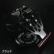 GILD design( Guild дизайн ) Kawasaki Ninja250 без крыла комплект 