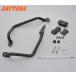 DAYTONA YAMAHA MT-09/TRACER/XSR900 труба защита двигателя 95745