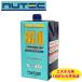 NUTEC( новый Tec ) NC-40 5W30 моторное масло 