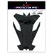  wise механизм YAMAHA YZF-R25/R3('19-) protection накладка Q5K-YSK-120-T01