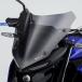  wise механизм YAMAHA MT-03/MT-25 ('20-) спорт экран Q5K-ASK-Y01-006