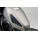 HONDA Rebel250 / Rebel500 для Honda оригинальный подушка бака ( боковой ) 08P71-K87-A30